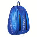 Heroe's Thunder Rowan Thermobag